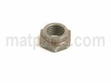 MAT-32217 SHOULDERED LOCKNUT